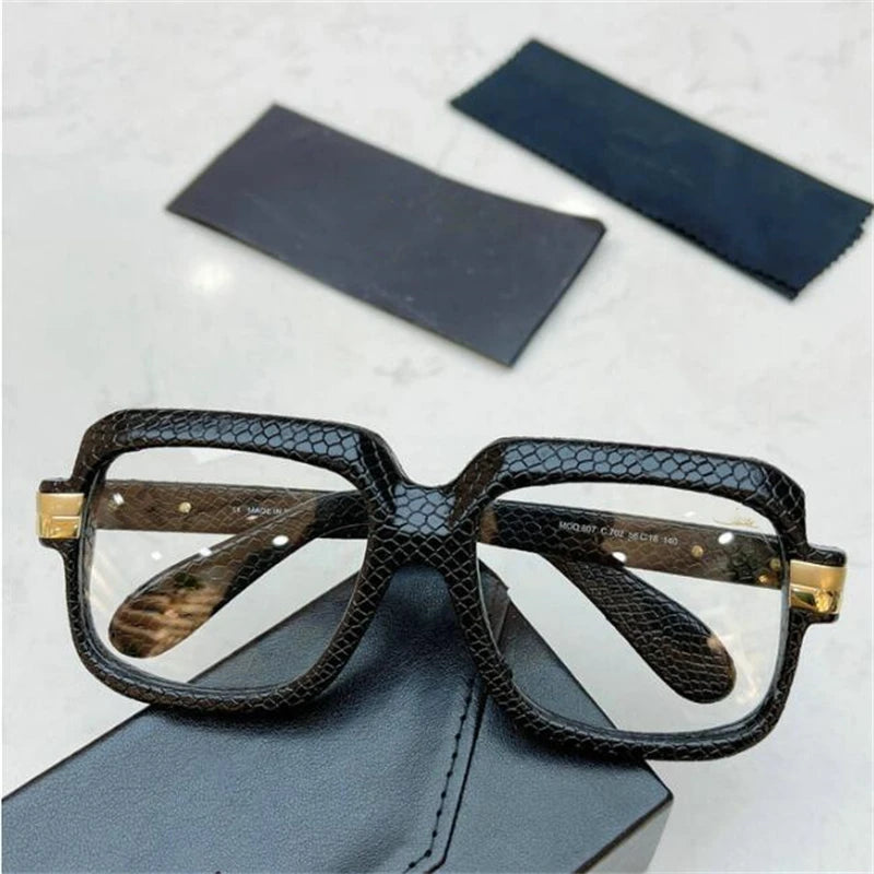 color changing mirror Fashion sunglasses