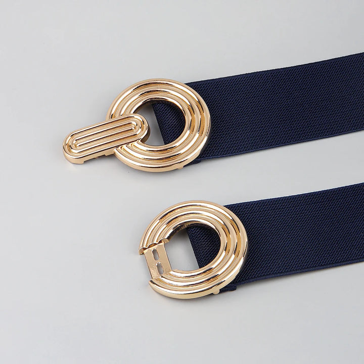 Fashion Dress Belts