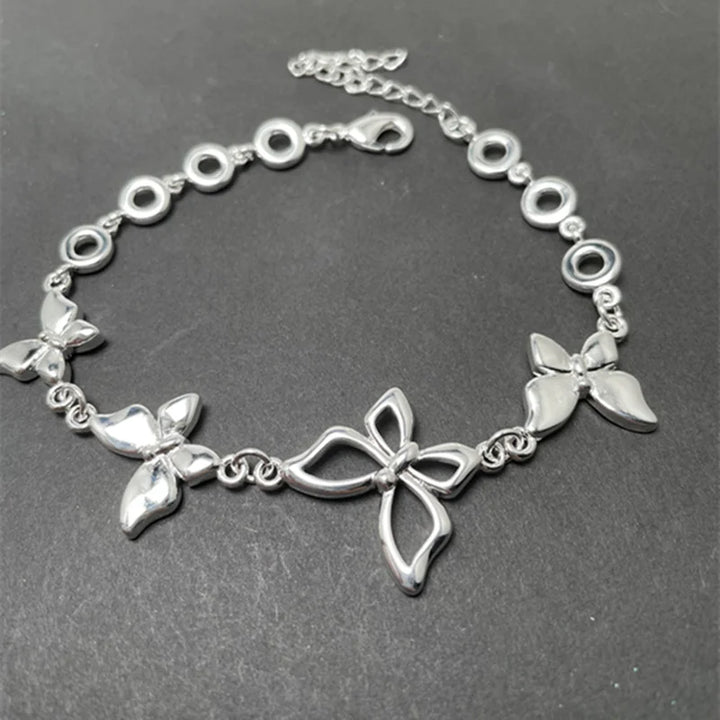 Charm Bracelet For Women