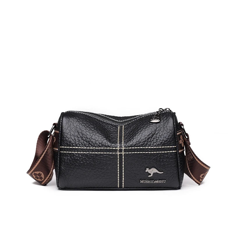 Crossbody Shoulder bags