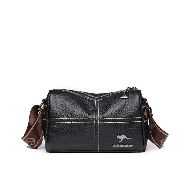 Crossbody Shoulder bags