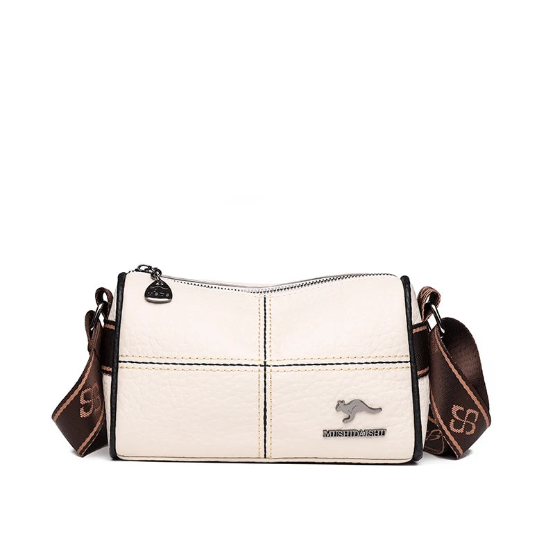 Crossbody Shoulder bags