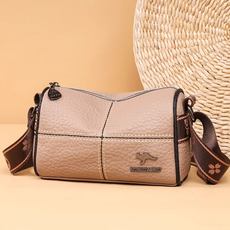 Crossbody Shoulder bags