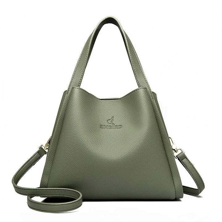 Top-handle Bag Luxury Handbags