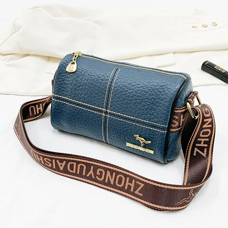 Crossbody Shoulder bags