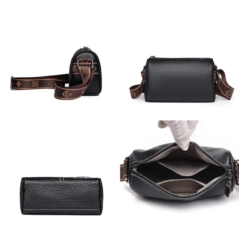 Crossbody Shoulder bags