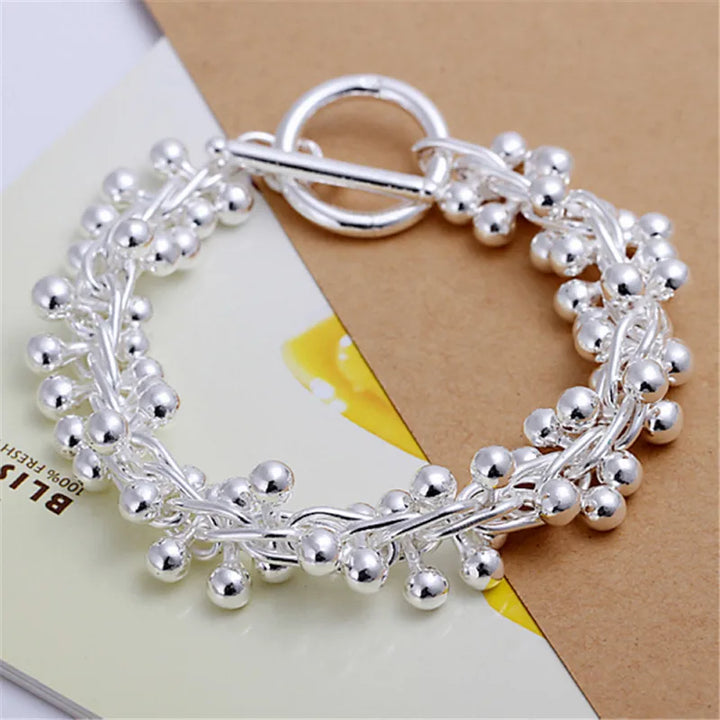 Charm Bracelet For Women