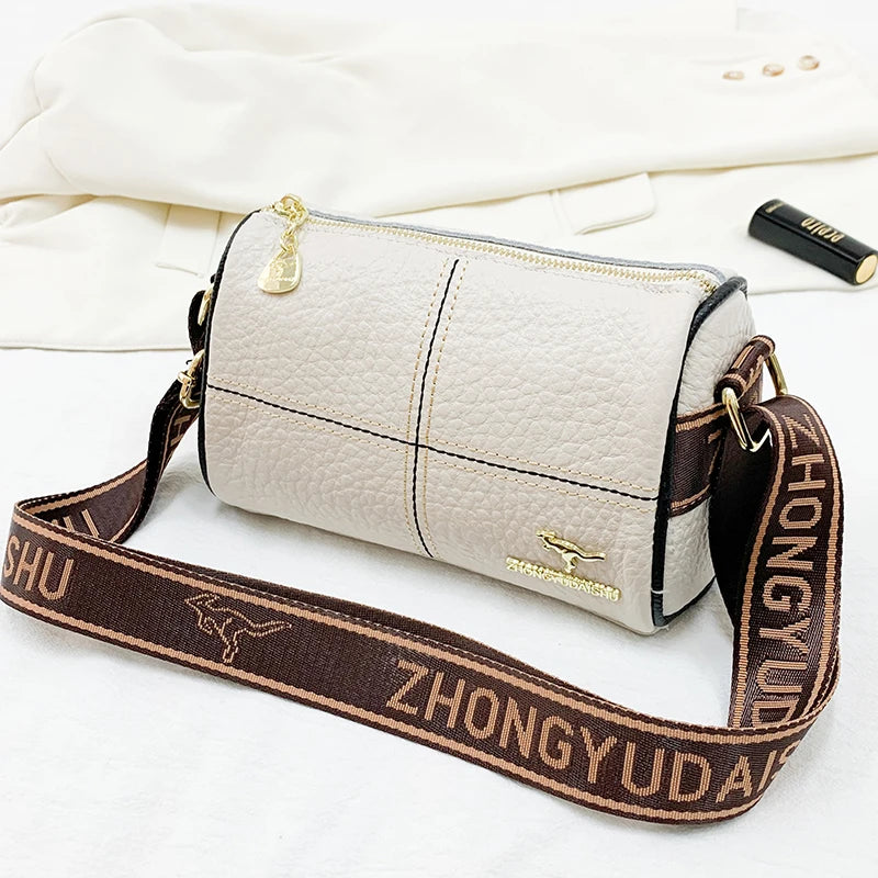 Crossbody Shoulder bags