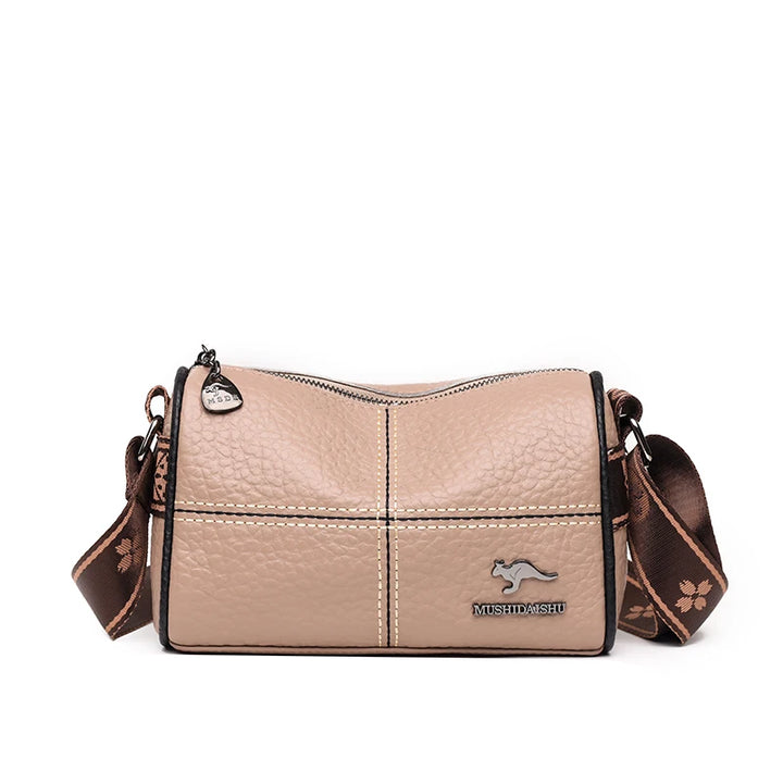 Crossbody Shoulder bags