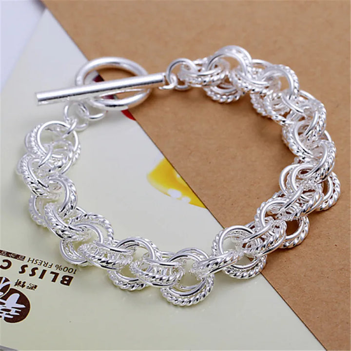 Charm Bracelet For Women