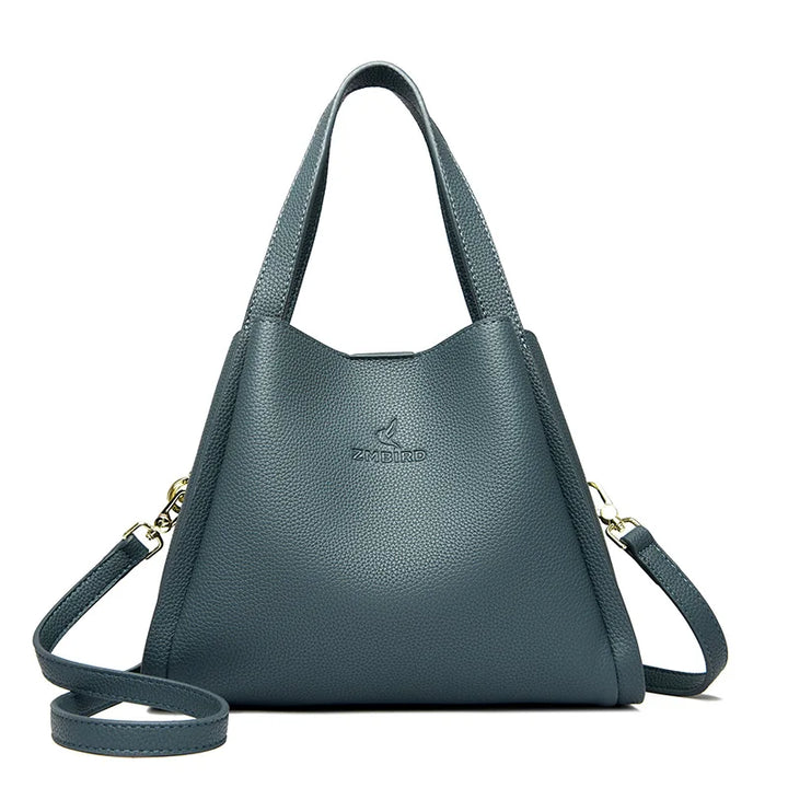 Top-handle Bag Luxury Handbags