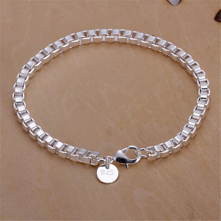 Charm Bracelet For Women