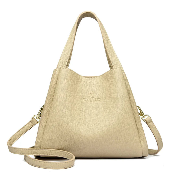 Top-handle Bag Luxury Handbags