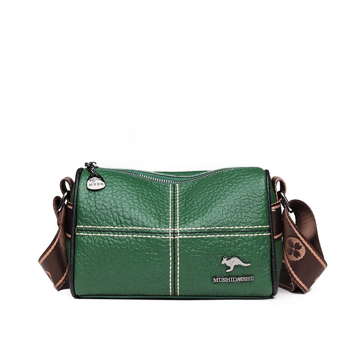 Crossbody Shoulder bags