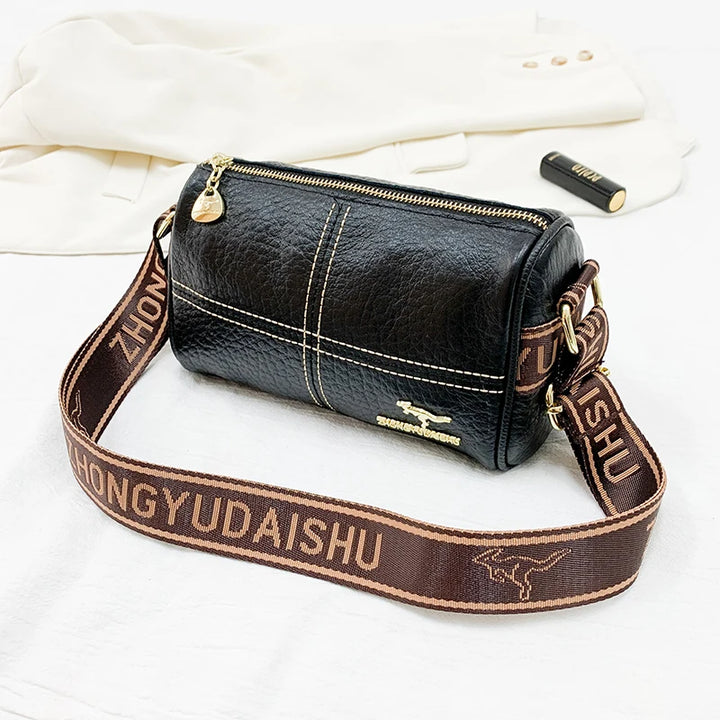 Crossbody Shoulder bags