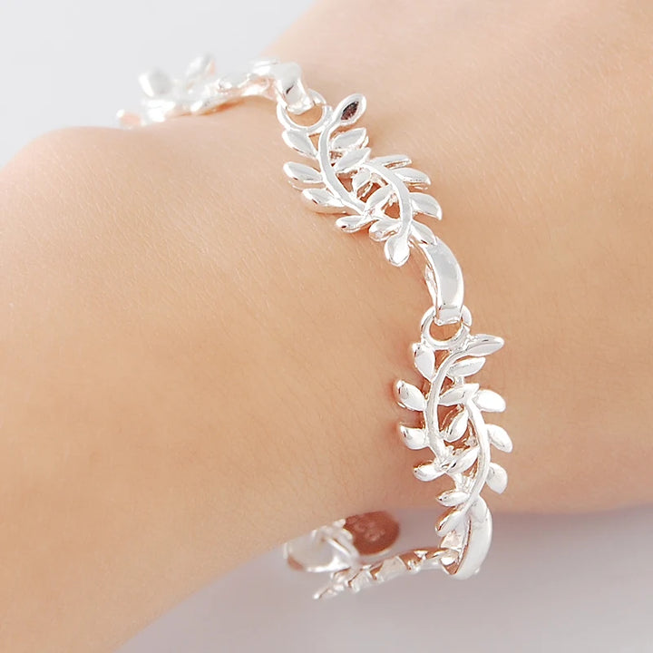 Charm Bracelet For Women