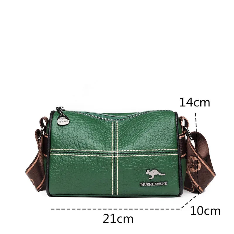 Crossbody Shoulder bags