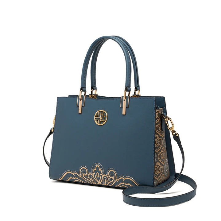 Shoulder Elegant Handbag